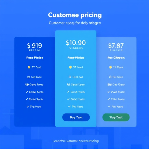 gohighlevel customer database pricing