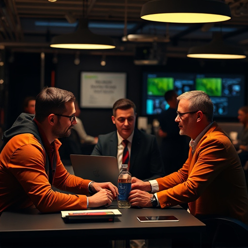 gohighlevel customer engagement
