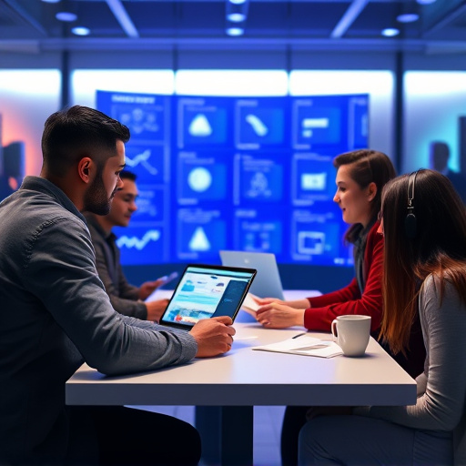 gohighlevel customer engagement