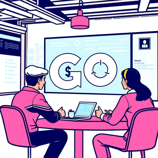 gohighlevel customer engagement