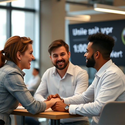 gohighlevel customer engagement