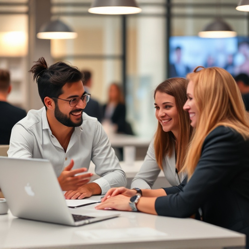 gohighlevel customer engagement