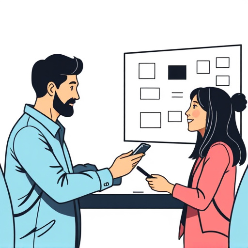 gohighlevel customer engagement