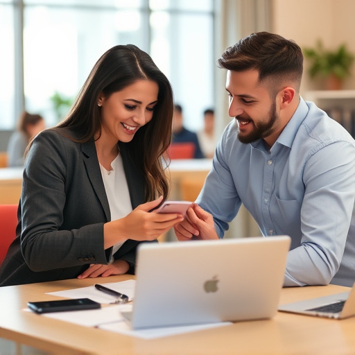 gohighlevel customer engagement