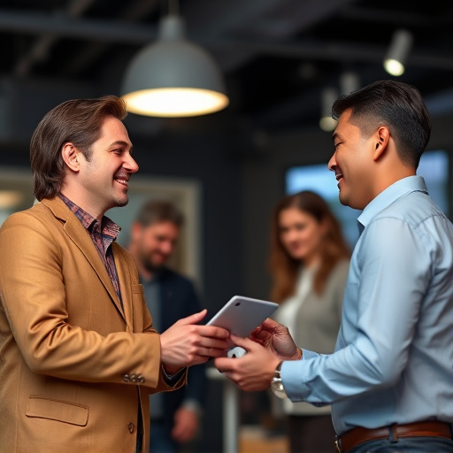gohighlevel customer engagement