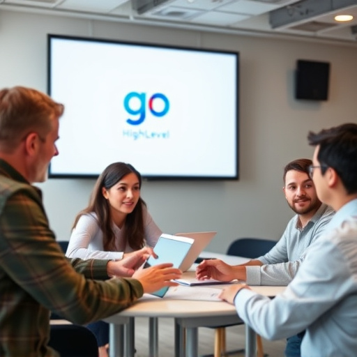 gohighlevel-customer-engagement-640x480-35309919.jpeg