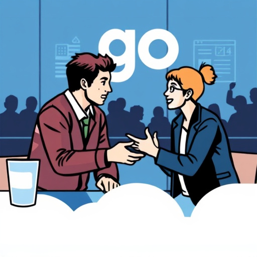 gohighlevel-customer-engagement-640x480-38280913.jpeg