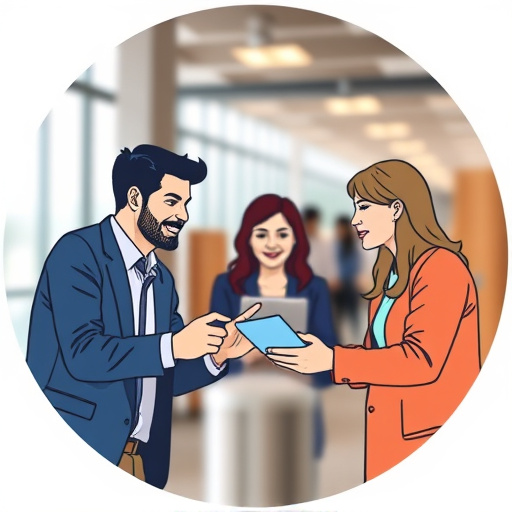 gohighlevel customer engagement