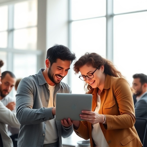 gohighlevel customer engagement