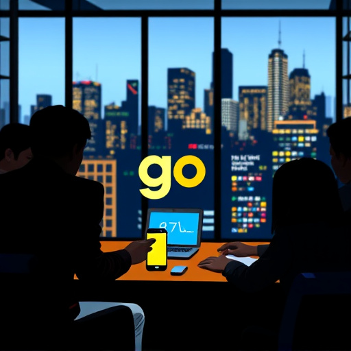 gohighlevel customer engagement