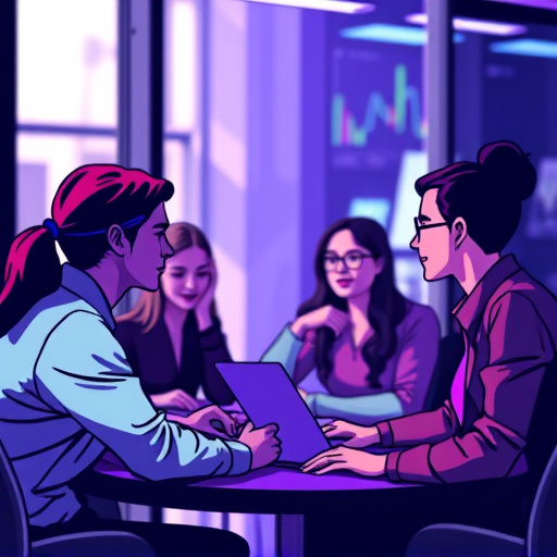 gohighlevel customer engagement