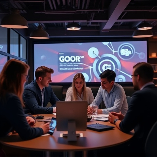 gohighlevel customer engagement