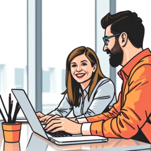 gohighlevel customer engagement