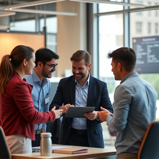 gohighlevel customer engagement