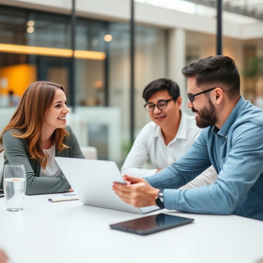 gohighlevel customer engagement