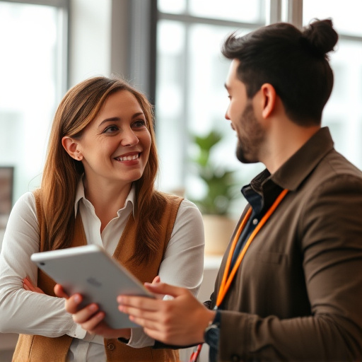 gohighlevel customer engagement