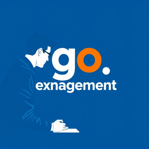 gohighlevel customer engagement