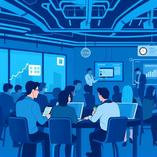 gohighlevel customer engagement