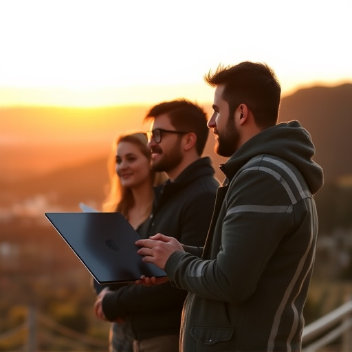 gohighlevel customer engagement