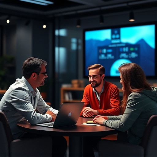 gohighlevel customer engagement