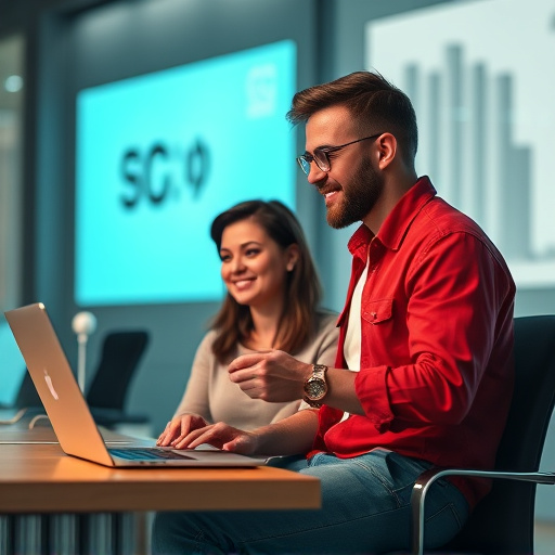 gohighlevel customer engagement