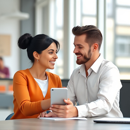 gohighlevel customer engagement