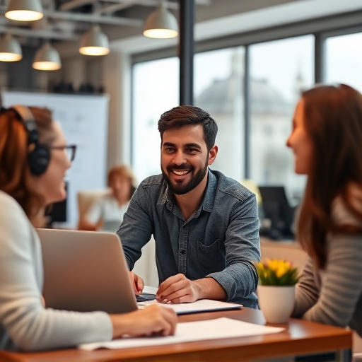 gohighlevel customer engagement