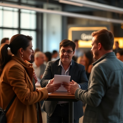 gohighlevel customer engagement
