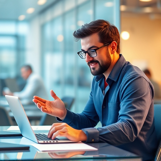 gohighlevel customer engagement