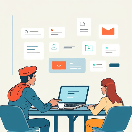 gohighlevel customer engagement
