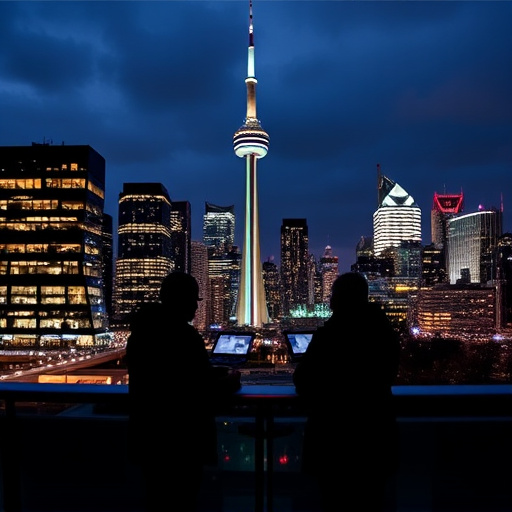 gohighlevel-customer-engagement-toronto-640x480-16049522.jpeg