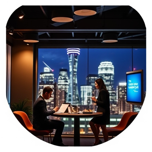 gohighlevel-customer-engagement-toronto-640x480-65401622.jpeg