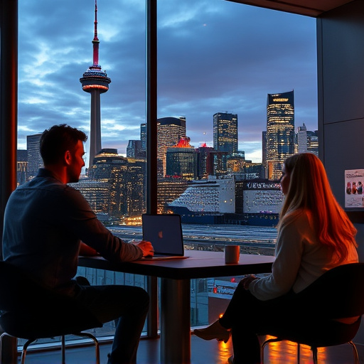 gohighlevel-customer-engagement-toronto-640x480-8085367.jpeg