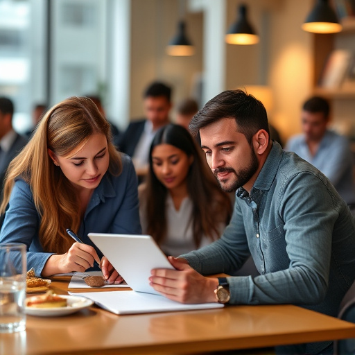 gohighlevel customer engagement trial