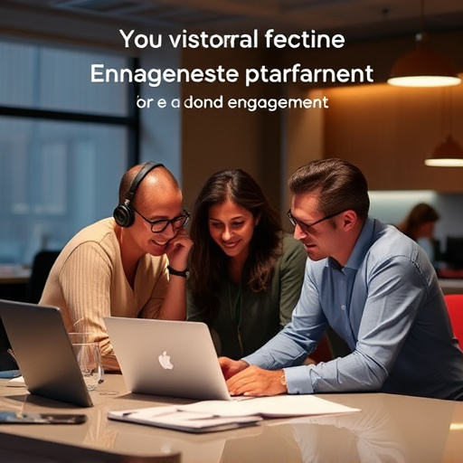 gohighlevel customer engagement trial