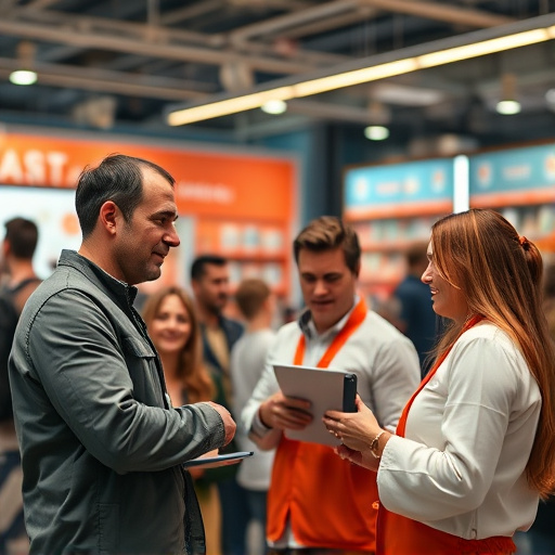 gohighlevel customer experience
