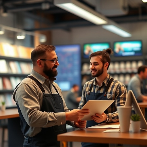 gohighlevel customer experience
