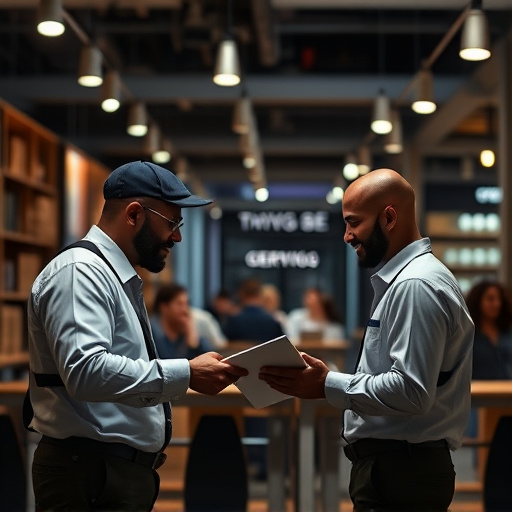 gohighlevel customer experience