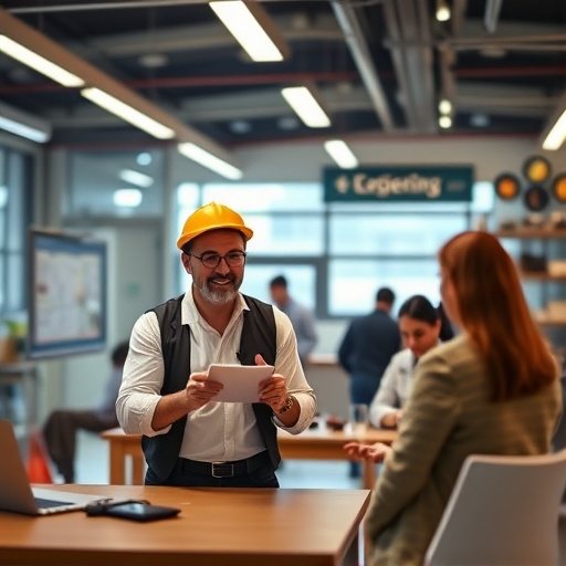 gohighlevel customer experience