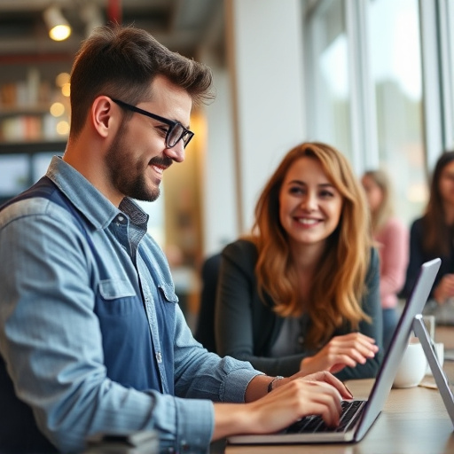 gohighlevel customer experience