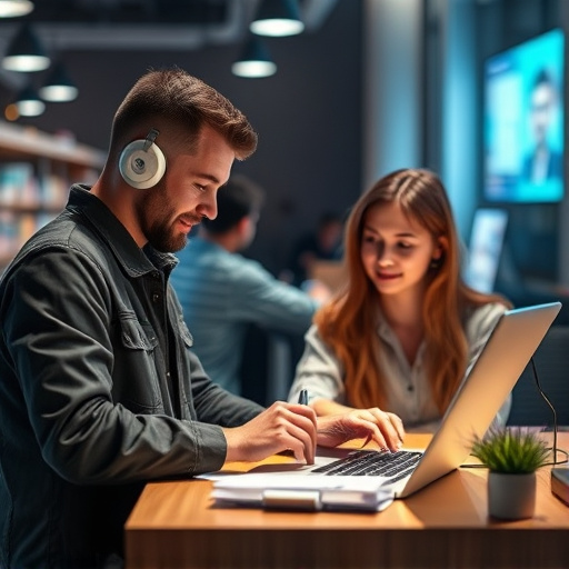 gohighlevel customer experience