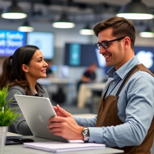 gohighlevel customer experience