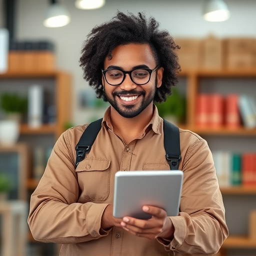 gohighlevel customer experience