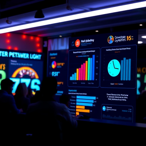 gohighlevel customer experience insights