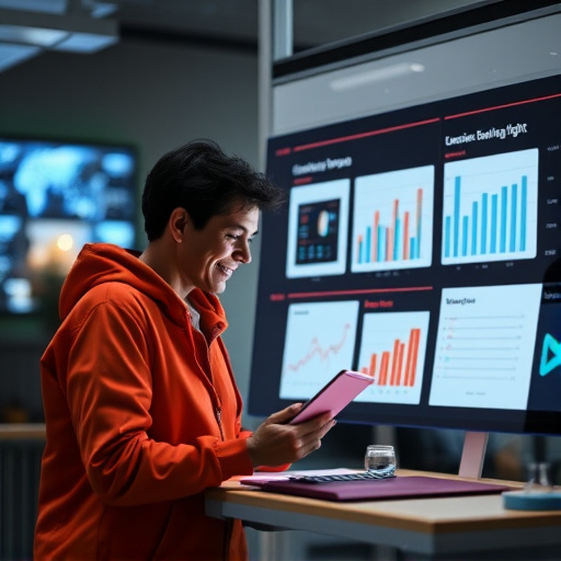 gohighlevel customer experience insights
