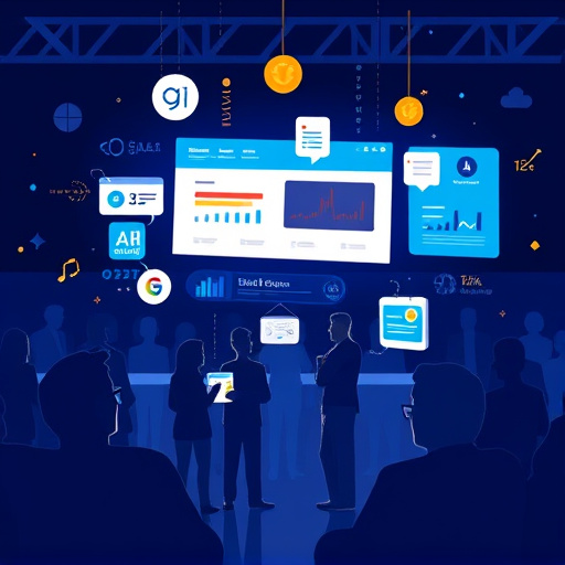 gohighlevel customer experience insights