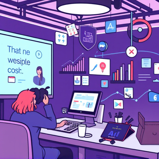 gohighlevel customer experience insights