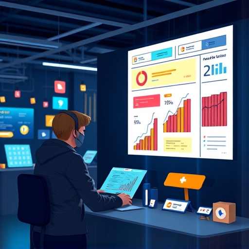gohighlevel customer experience insights
