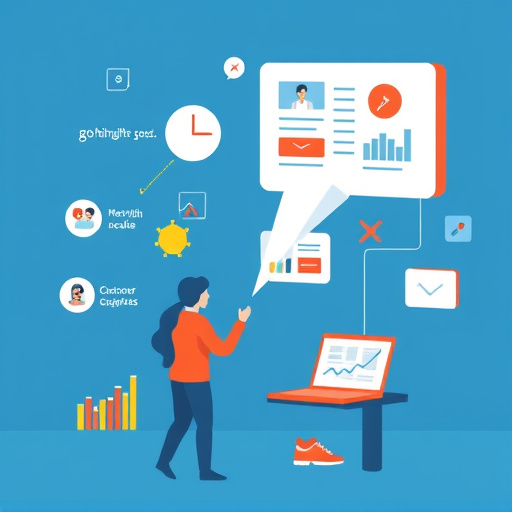 gohighlevel customer experience insights