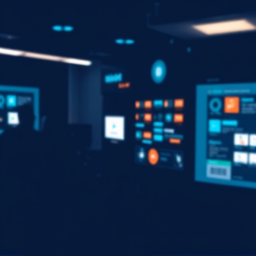 gohighlevel customer experience insights